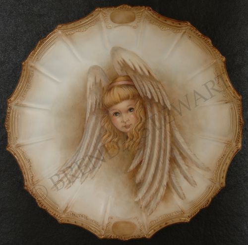 Shy Angel E-Tutorial